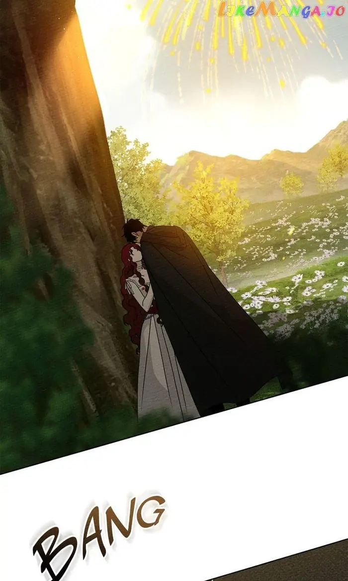 Under the Oak Tree    Chapter 76 image 68_optimized